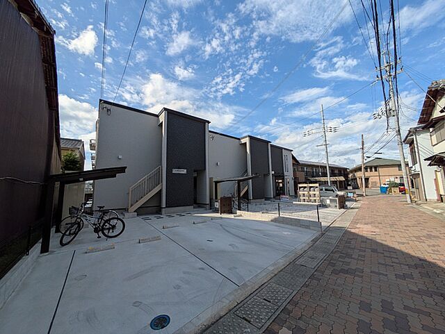 4 / 25