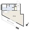 RyocohResidence16階10.8万円