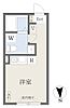 タスキsmart中野新橋2階8.6万円