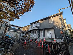 ドモン・アド・ピシナム