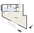 RyocohResidence16階11.0万円