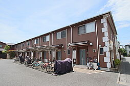 メゾンドブラン