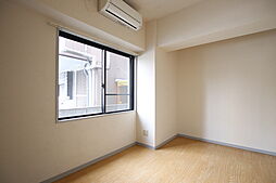 シティグレイス杉並 101 1階2Kのリビング/ダイニング