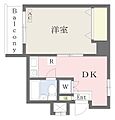 ラビアン大和3階7.0万円