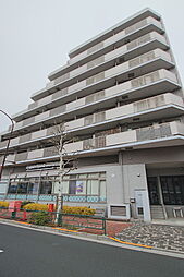 4 / 13