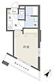 RyocohResidence19階11.5万円