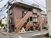 ★「荻窪」駅まで徒歩7分★
