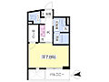 中野Raffina2階11.0万円