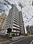 神奈川県相模原市中央区相模原3丁目：物件画像