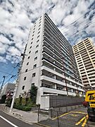 現地（2025年10月）撮影