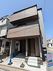 埼玉県戸田市上戸田5丁目：物件画像