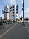 スーパー