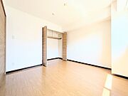 ★6帖の洋室です♪★