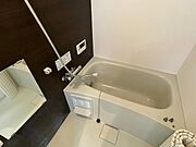 浴室※同タイプ参考写真