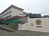 周辺：緑地小学校まで約260ｍ