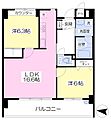 あとりえこ～と3階11.5万円