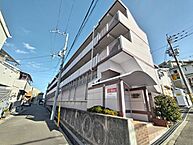大阪府箕面市牧落5丁目7-6：物件画像／株式会社ハウスメイトショップ 江坂店