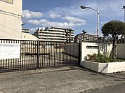 小学校