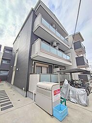 Ｆ　ａｓｅｃｉａ　ｖｅｒｔ