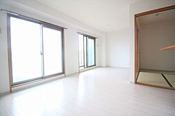 ディアコート摂津 403