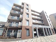 大阪府大阪市東淀川区西淡路4丁目24-34：物件画像／株式会社ハウスメイトショップ 江坂店
