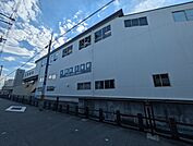 阪急正雀駅