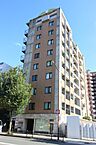 大阪府吹田市穂波町5-32：物件画像／株式会社ハウスメイトショップ 江坂店