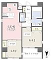 QuatreSaisons新大阪3階12.5万円