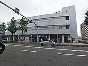 郵便局