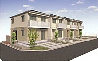 大阪府豊中市熊野町4丁目18-6：物件画像／株式会社ハウスメイトショップ 江坂店