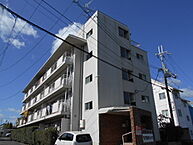 京都府京都市右京区常盤出口町14-14：物件画像／株式会社ハウスメイトショップ　京都西院店