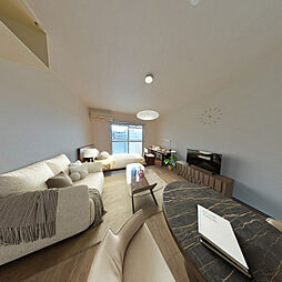 Ｊ＆Ｋ’Ｓ　ＦＡＶＯＲＩＴＥ 402