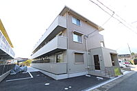 京都府京都市右京区嵯峨天龍寺瀬戸川町3-1：物件画像／株式会社ハウスメイトショップ　京都西院店