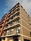 京都府京都市中京区七町目12：物件画像／株式会社ハウスメイトショップ　京都西院店