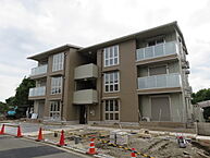 京都府京都市右京区嵯峨広沢池下町62-10：物件画像／株式会社ハウスメイトショップ　京都西院店
