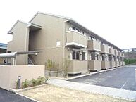 京都府京都市伏見区中島秋ノ山町100-1：物件画像／株式会社ハウスメイトショップ　京都西院店