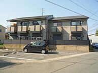 京都府京都市南区吉祥院嶋笠井町85：物件画像／株式会社ハウスメイトショップ　京都西院店