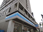 ローソン