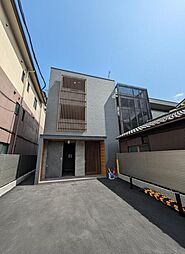 ＡＲＴ　ＣＯＵＲＴ