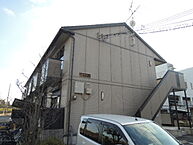 京都府京都市伏見区竹田藁屋町84：物件画像／株式会社ハウスメイトショップ　京都西院店
