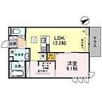 京都府京都市右京区西京極北衣手町16-5：物件画像／株式会社ハウスメイトショップ　京都西院店
