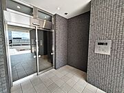 共用設備