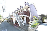 京都府京都市伏見区向島本丸町48-2：物件画像／株式会社ハウスメイトショップ　京都西院店
