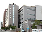 京都外国語大学