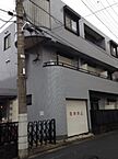東京都足立区竹の塚1丁目27-12：物件画像／株式会社ハウスメイトショップ　北千住店