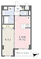 エクセルコート中央公園3階11.5万円