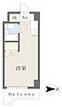 エレガンス綾瀬シックス5階5.4万円