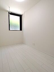 Ｍａｉｓｏｎ　ｄｅ　ＦＬＥＵＲ 202 2階1Kのリビング/ダイニング