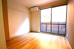 ＲＡＳＴＡ・Ａ 103 1階1Kのリビング/ダイニング