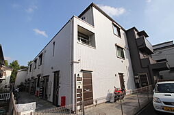 フラーリッシュ